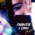 Paloma Ford, Nights I Cry mp3