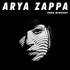 Arya Zappa, Dark Windows mp3