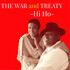The War and Treaty, Hi Ho mp3