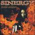 Sinergy, To Hell And Back mp3