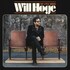 Will Hoge, Tiny Little Movies mp3