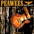 Peawees, Dead End City mp3