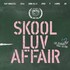 BTS, Skool Luv Affair