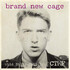 CTMF, Brand New Cage mp3
