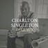 Charlton Singleton, Delicate mp3