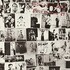 The Rolling Stones, Exile On Main Street (Deluxe Edition) mp3