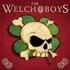 The Welch Boys, The Welch Boys mp3