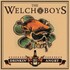 The Welch Boys, Drinkin' Angry mp3