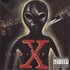 Various Artists, The X-Files: Songs in the Key of X mp3