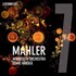 Minnesota Orchestra & Osmo Vanska, Mahler: Symphony No. 7 mp3