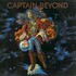 Captain Beyond, Captain Beyond mp3