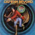 Captain Beyond, Dawn Explosion mp3