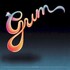 GUM, Flash In The Pan mp3