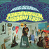 Harry Nilsson, Pandemonium Shadow Show mp3