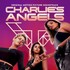 Various Artists, Charlie's Angels (Original Motion Picture Soundtrack) mp3