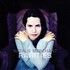 Natalie Merchant, Rarities (1998-2017) mp3