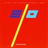 Electric Light Orchestra, Balance of Power mp3