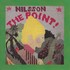 Harry Nilsson, The Point! mp3
