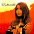 P.P. Arnold, The Turning Tide mp3