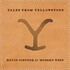Kevin Costner & Modern West, Tales from Yellowstone mp3