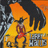 Larry Wallis, Death in the Guitarfternoon mp3