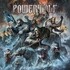 Powerwolf, Best of the Blessed mp3