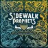 Sidewalk Prophets, The Things That Got Us Here mp3