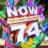Various Artists, NOW That's What I Call Music! Vol. 74 mp3