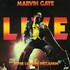 Marvin Gaye, Live At The London Palladium mp3