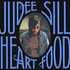 Judee Sill, Heart Food mp3