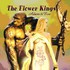 The Flower Kings, Adam & Eve mp3
