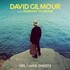 David Gilmour, Yes, I Have Ghosts mp3