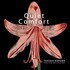Takashi Kokubo, Healing Collection: Quiet Comfort mp3