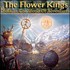 The Flower Kings, Back in the World of Adventures mp3
