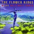 The Flower Kings, Alive on Planet Earth mp3