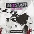 Various Artists, Life is Strange: Before the Storm mp3
