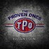 The Proven Ones, You Ain't Done mp3