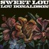 Lou Donaldson, Sweet Lou mp3