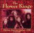 The Flower Kings, Edition Limitee Quebec 1998 mp3