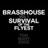 Too Many Zooz, Brasshouse, Vol. 1: Survival of the Flyest mp3