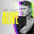 Joey Suarez, Alive mp3
