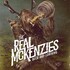 The Real McKenzies, Beer and Loathing mp3