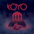 Koyo, Koyo mp3