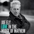 Joe Ely, Love In The Midst Of Mayhem mp3