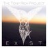 The Tony Rich Project, Exist mp3