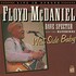 Floyd McDaniel, West Side Baby (Live in Europe) mp3
