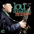 Lou Donaldson, The Scorpion: Live At The Cadillac Club mp3
