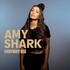 Amy Shark, Everybody Rise mp3