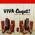 Xavier Cugat and His Orchestra, Viva Cugat! mp3
