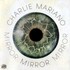 Charlie Mariano, Mirror mp3
